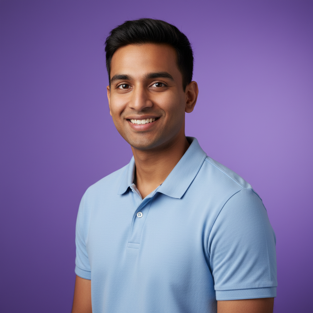 AI Platform User