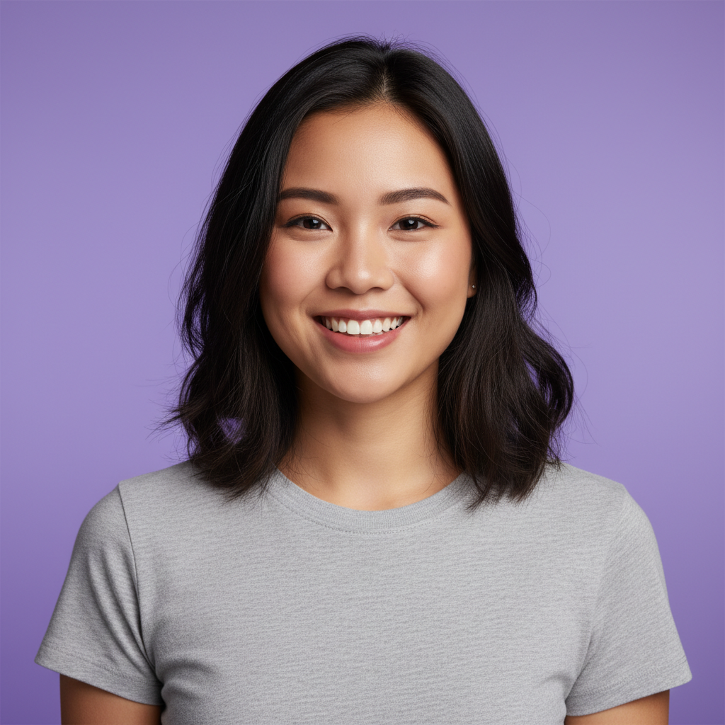 AI Platform User