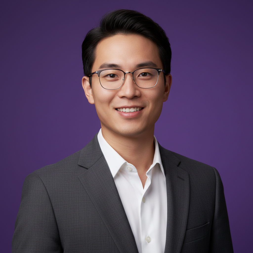 AI Platform User