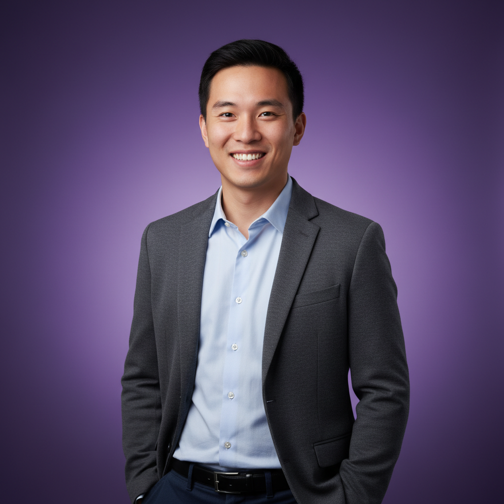 AI Platform User