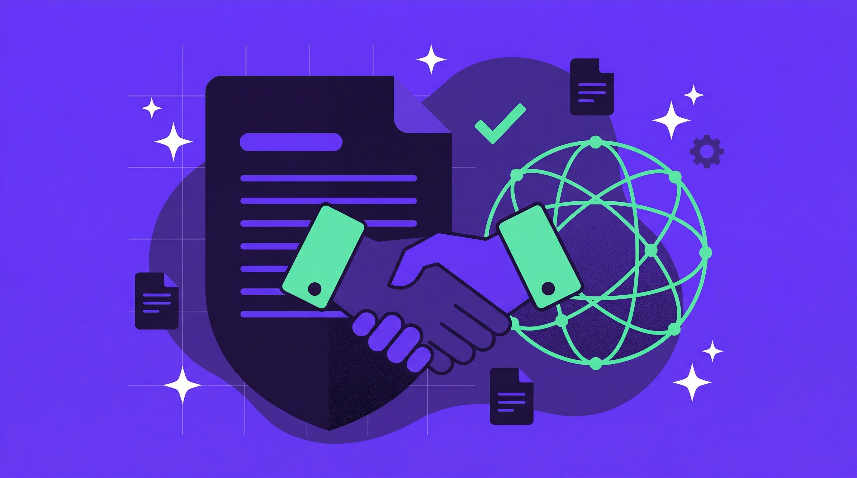 10Clouds Financial Institutions and PZU partnership announcement