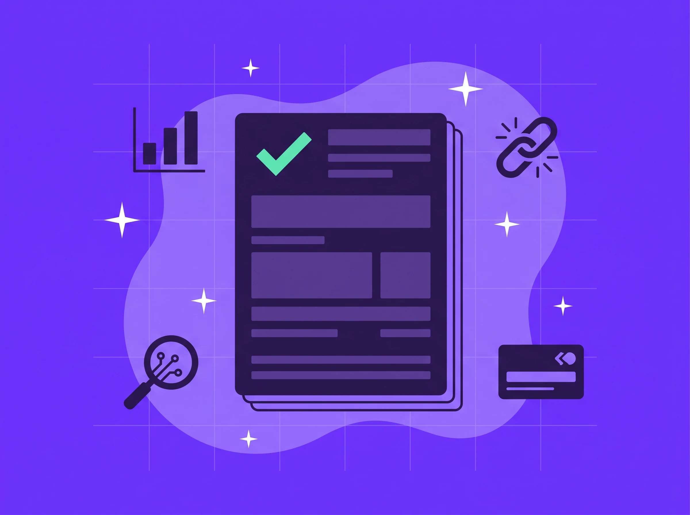 Phase I: Client Report