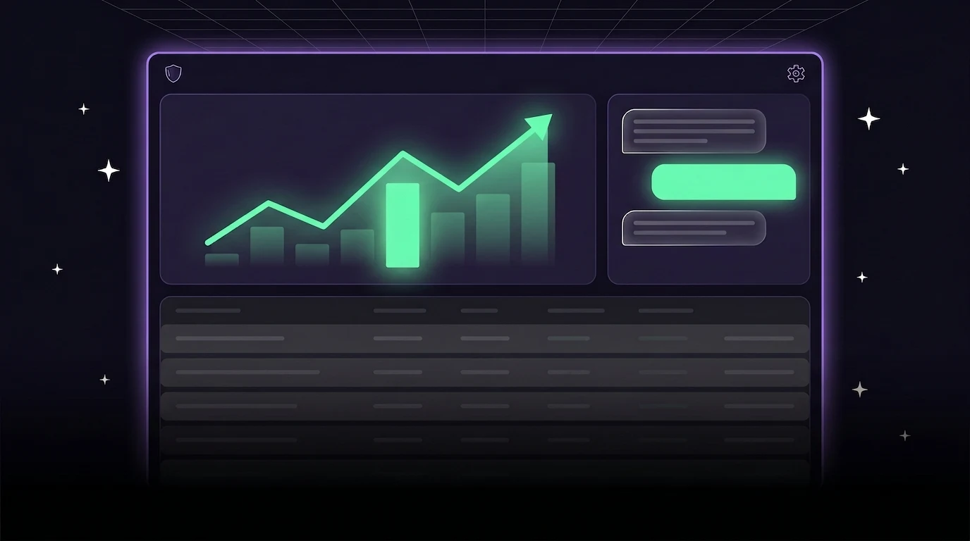 AI in the Sales Process