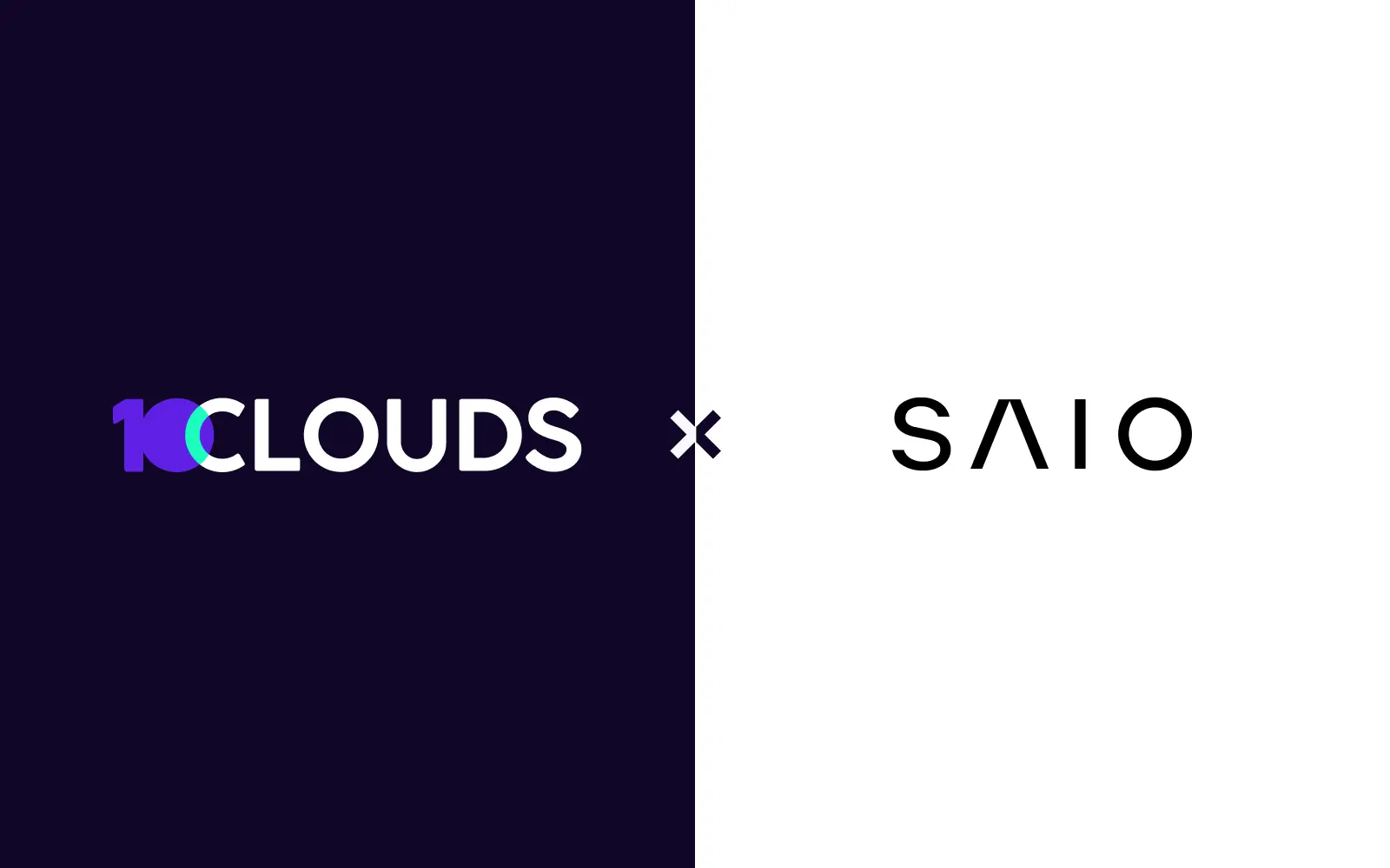 10Clouds partners with ING on SAIO – robotic process automation software
