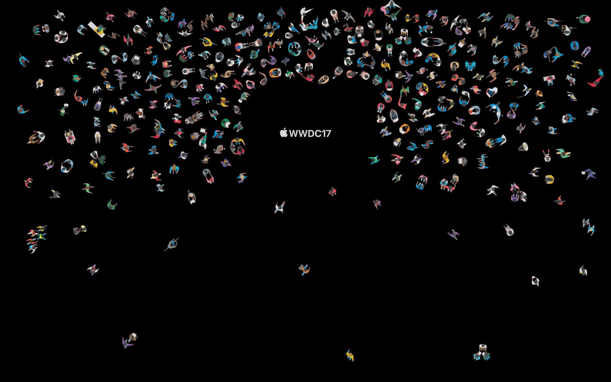 11 Biggest Takeaways for iOS Developers from WWDC 2017