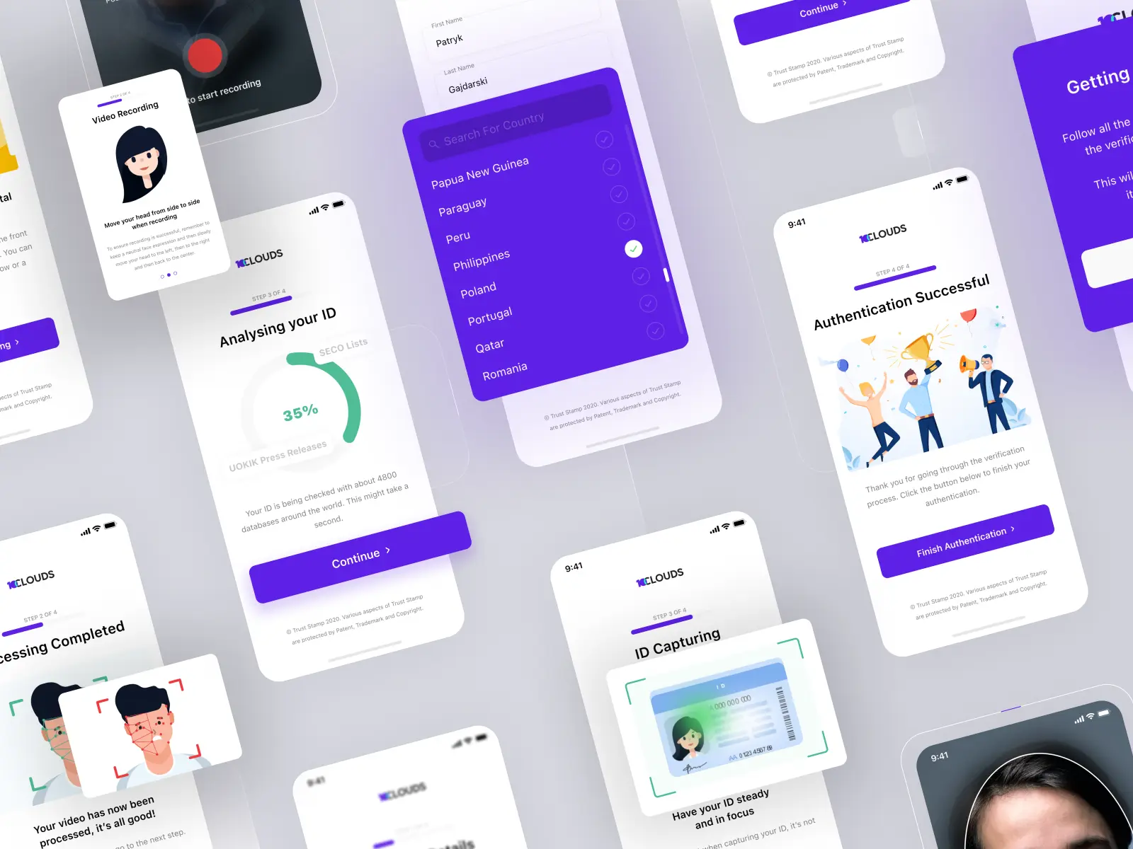 Build a successful mobile app and avoid these 7 common mistakes