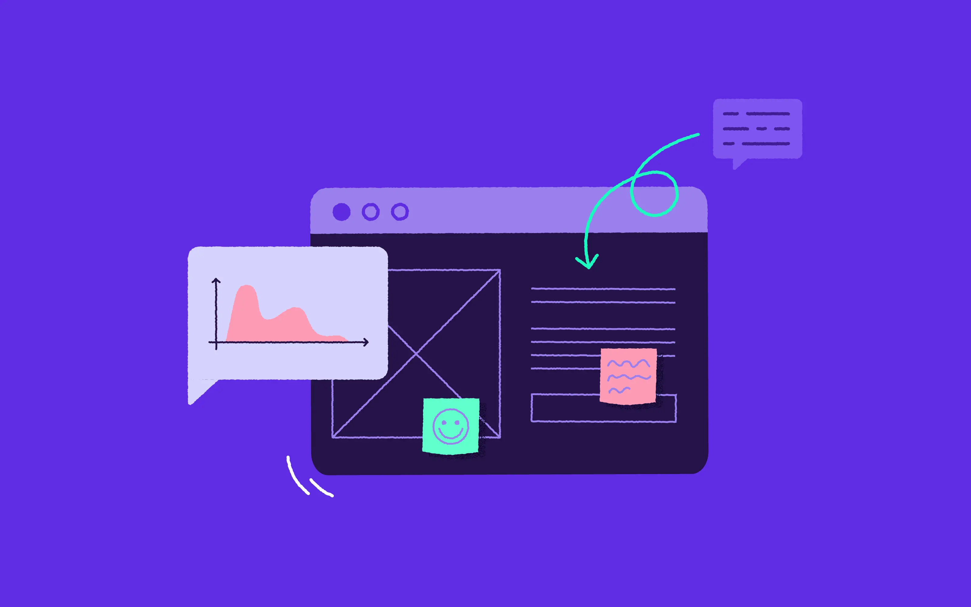 Maximizing User Retention with UX Audit: A Guide to Making the Best Decisions