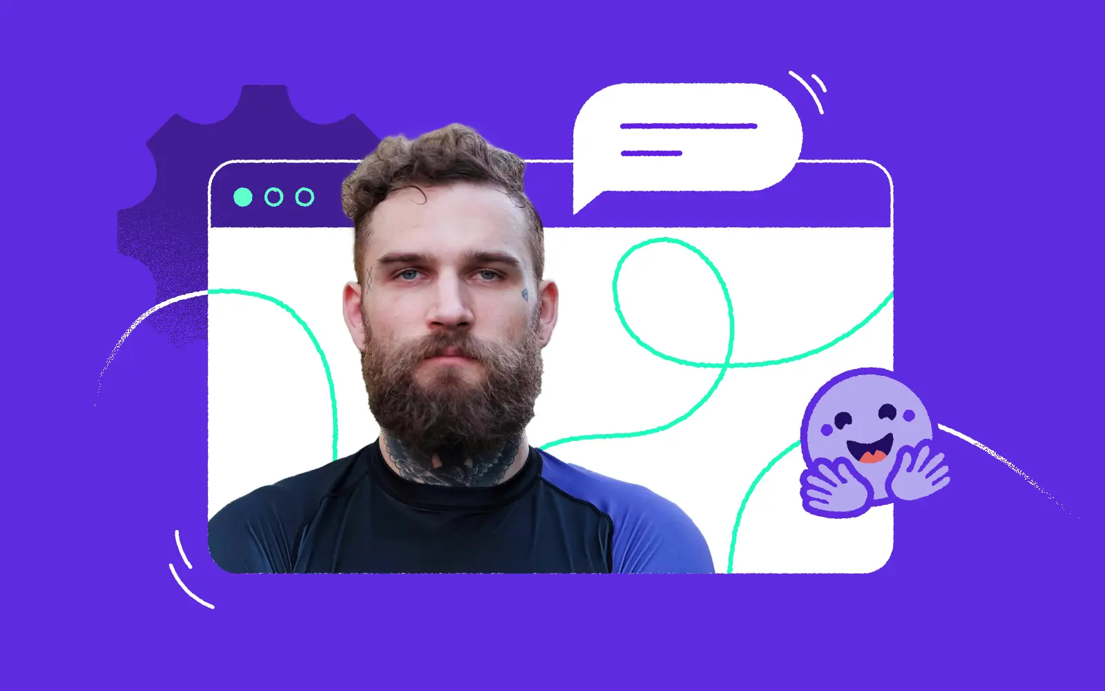 Mind Crafting – Unveiling the Power of Open-Source AI Models