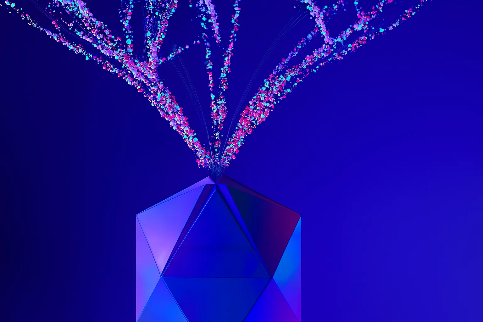 AI Model Distillation