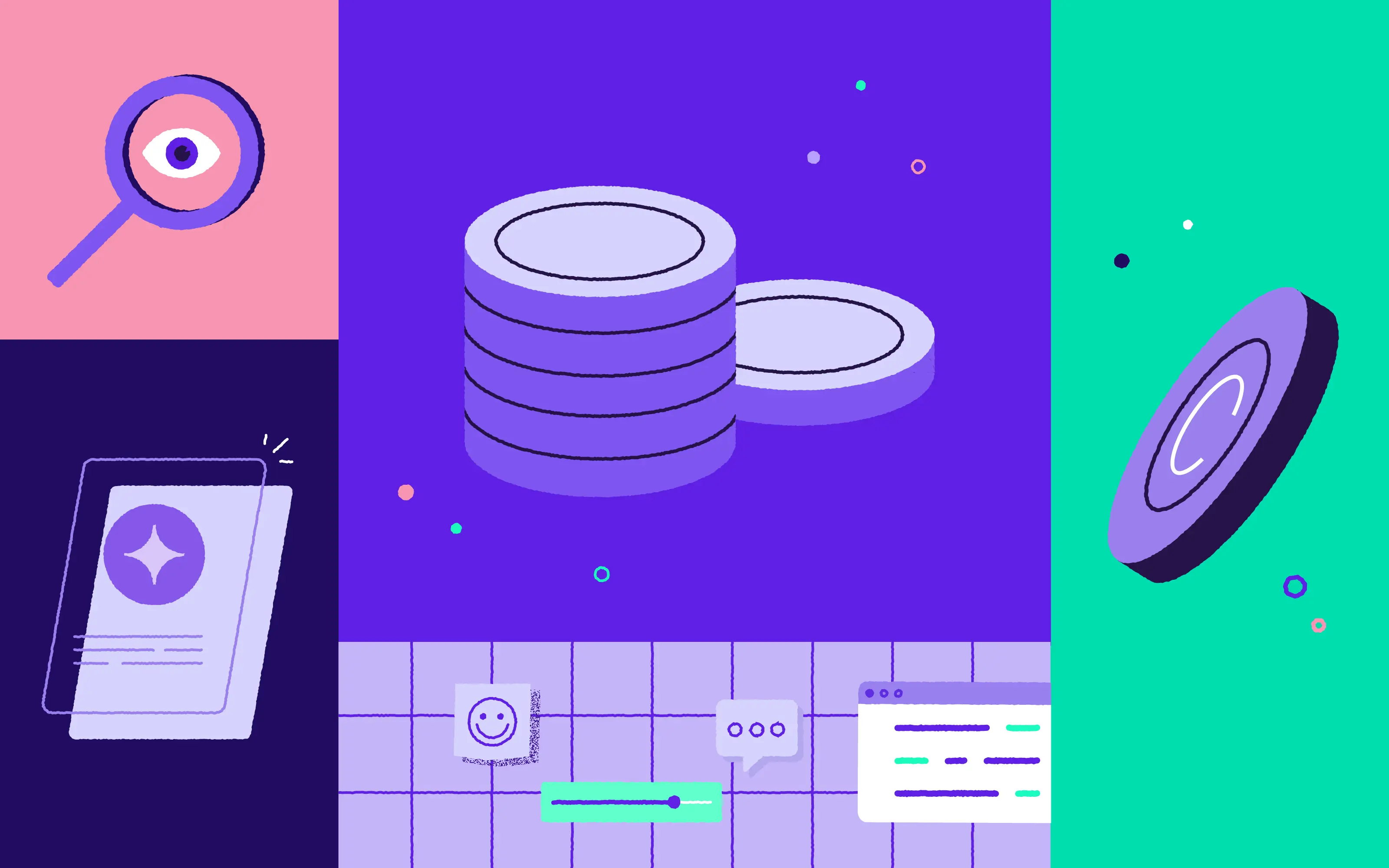 Blockchain for Enterprises. Three Ways to Advance Crypto in Big Businesses