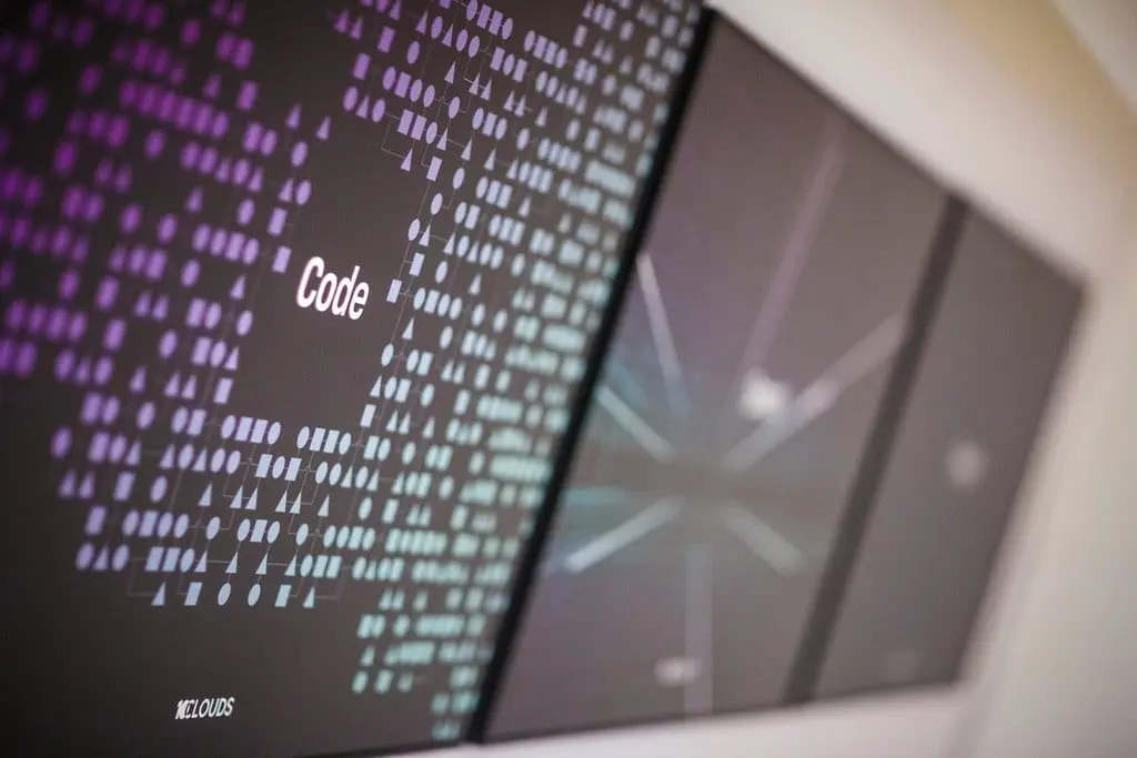 Infrastructure as Code 101. Part 1: What, Why, How?