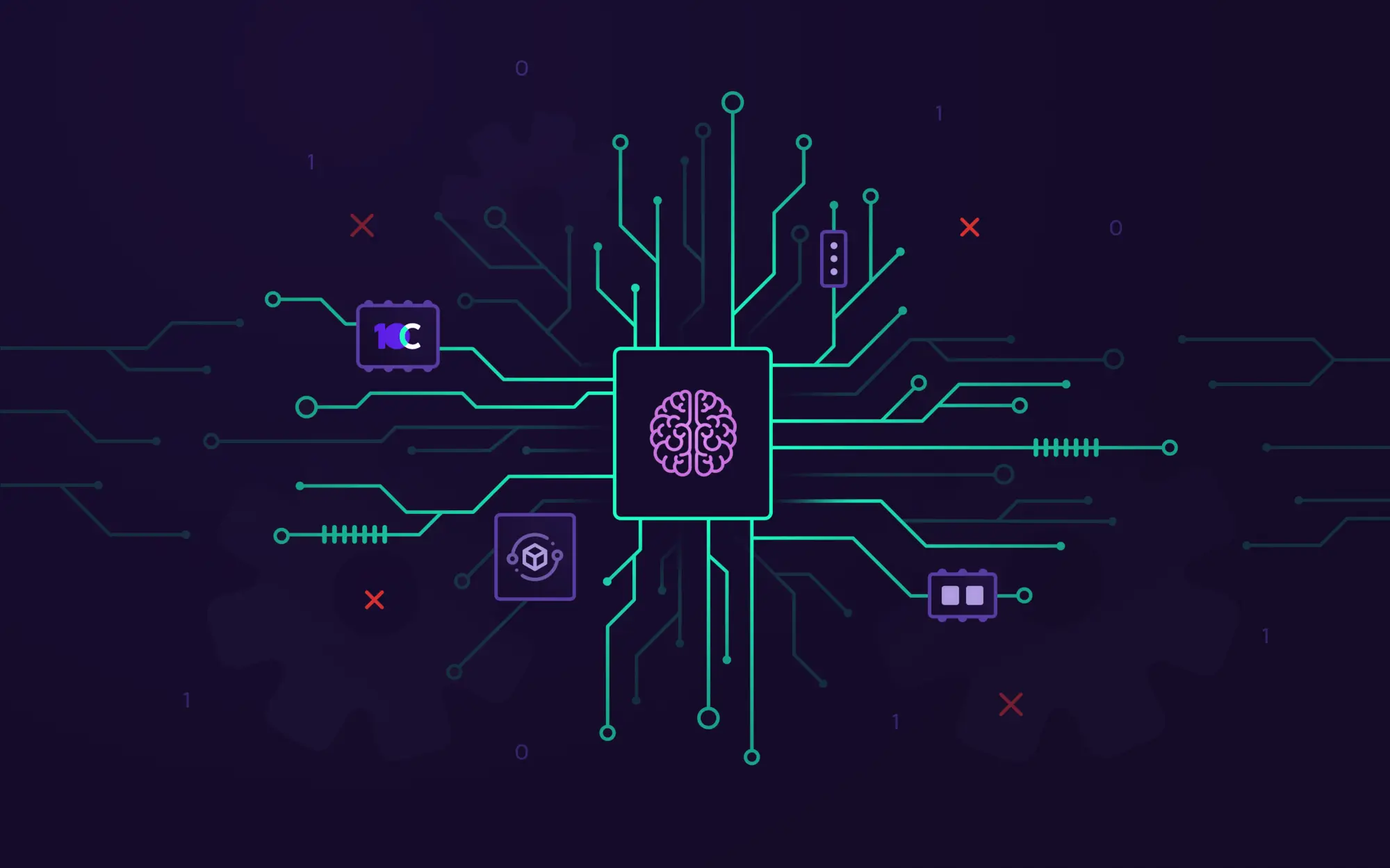 Treat data science projects as software development, and you’ll avoid the most common pitfalls