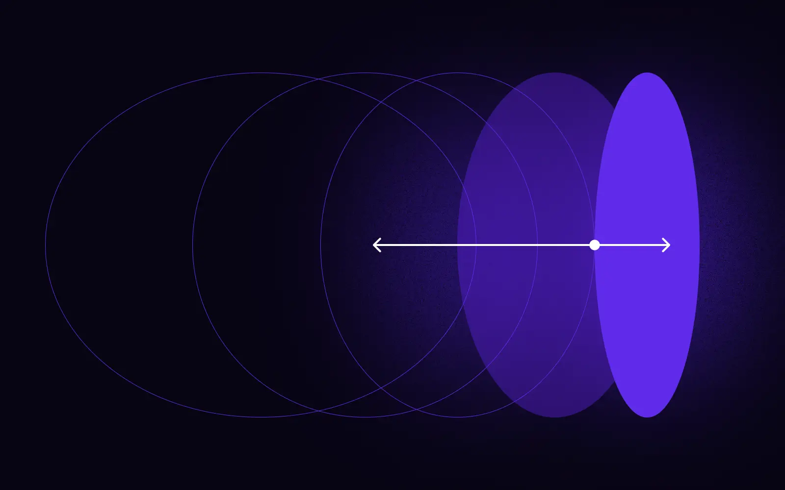 A San Francisco Scaleup Has Cut Engineering Costs by 40%—Here’s How