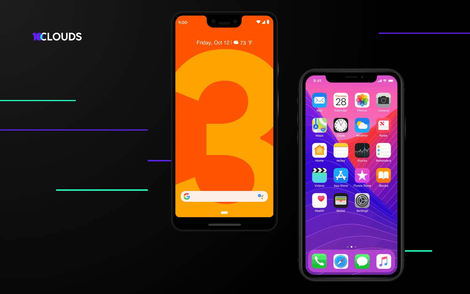 Is Flutter Good for Your Business? 10 Pros & 5 Cons To Help You Decide