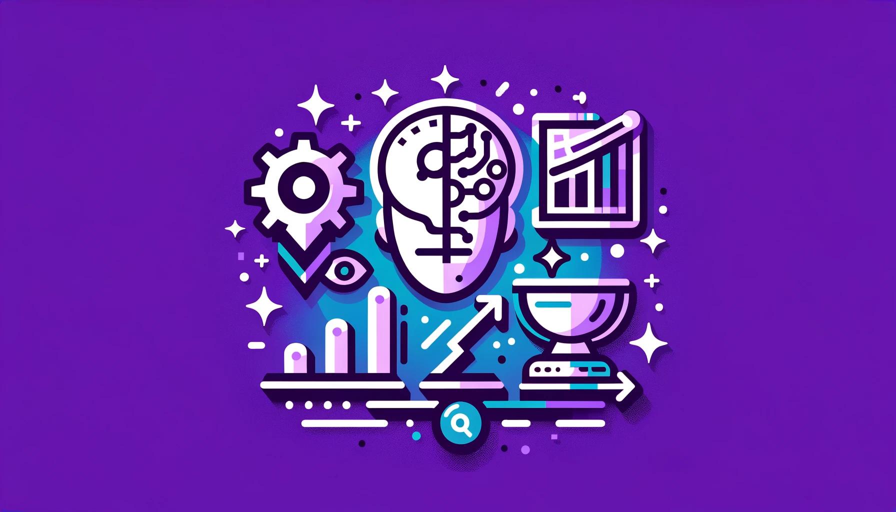 Custom GPT Implementation in Just 3 Weeks: ChatGPT plus AIConsole