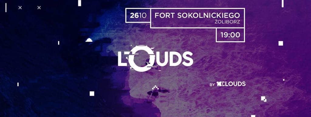 Coming Up: the Most Unusual Polish Designers’ Meetup