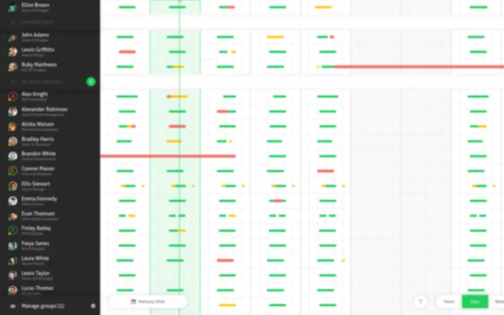 Don’t Make These Mistakes in Product Development!