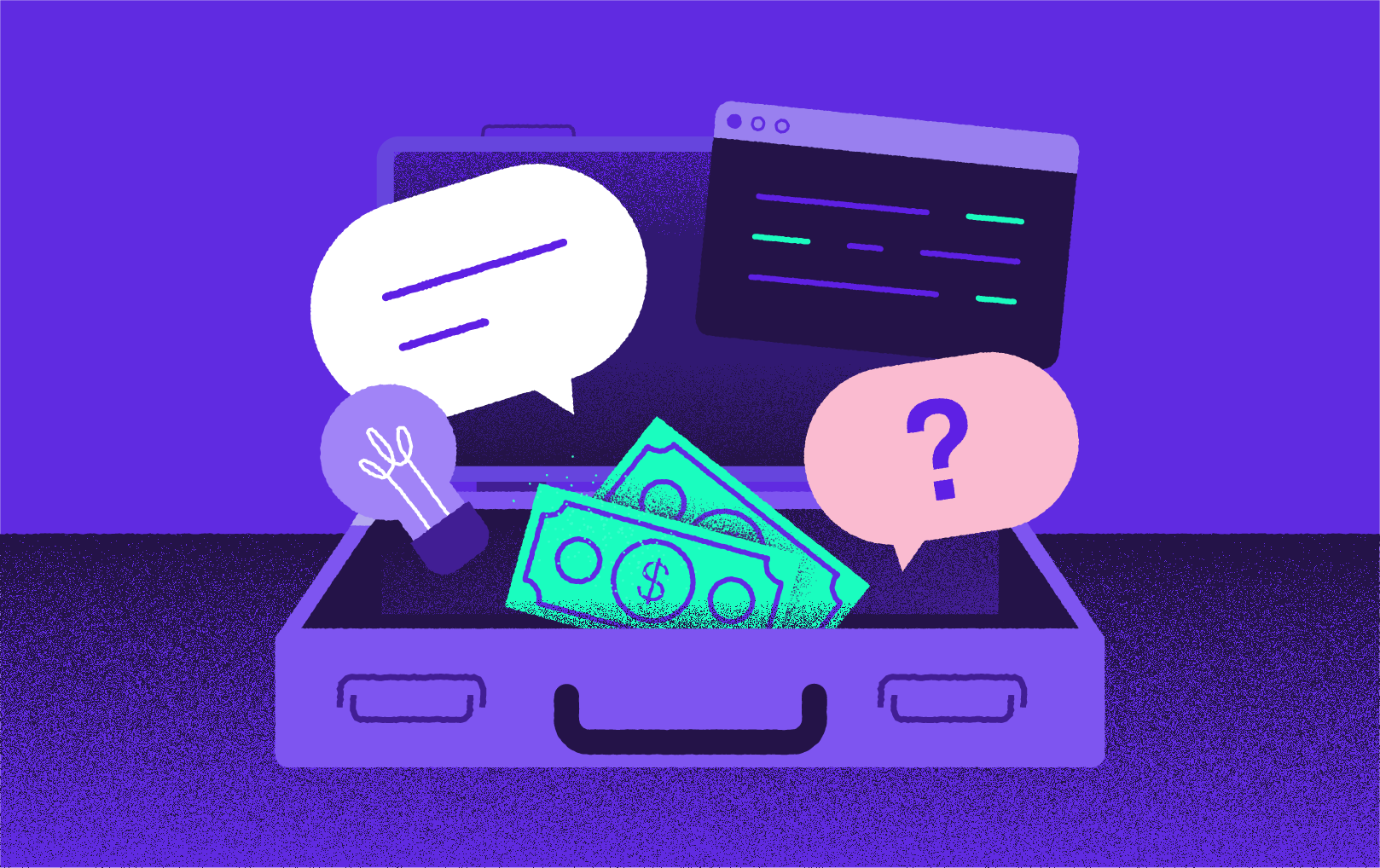 What is a Custom GPT and Why Does Your Business Need One?