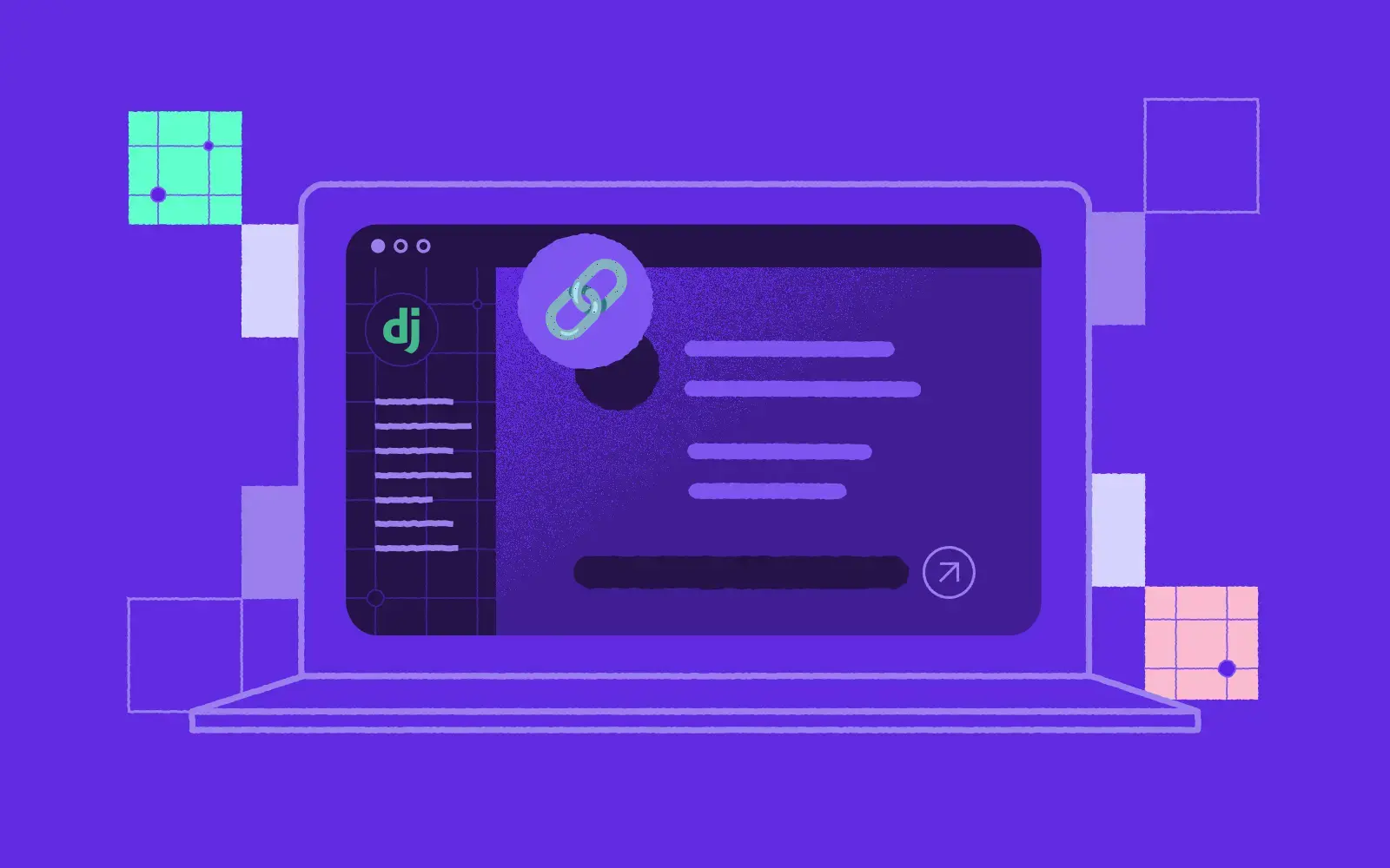 Accelerating Django Projects: Automation with LangChain
