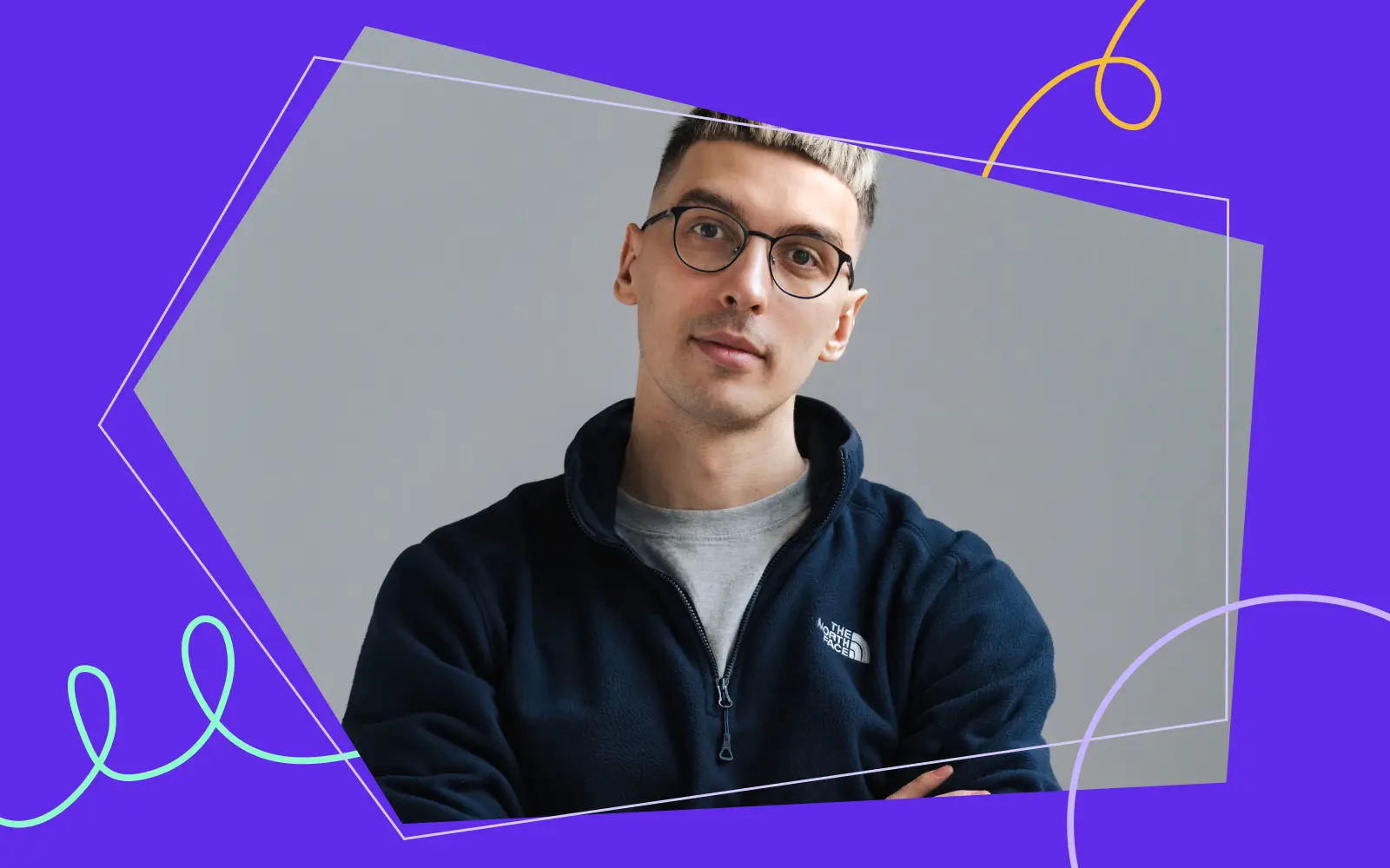 A Day in the Life of... Our Lead Illustrator