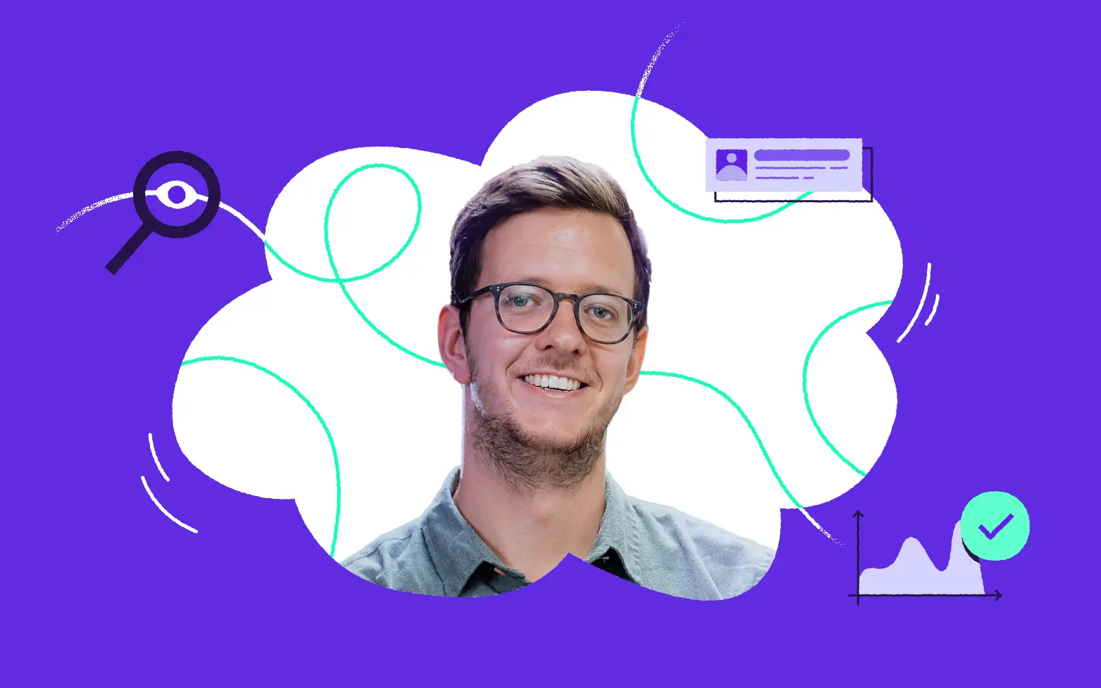 Drive 10Clouds' growth journey – Join us as our new Senior BDM!