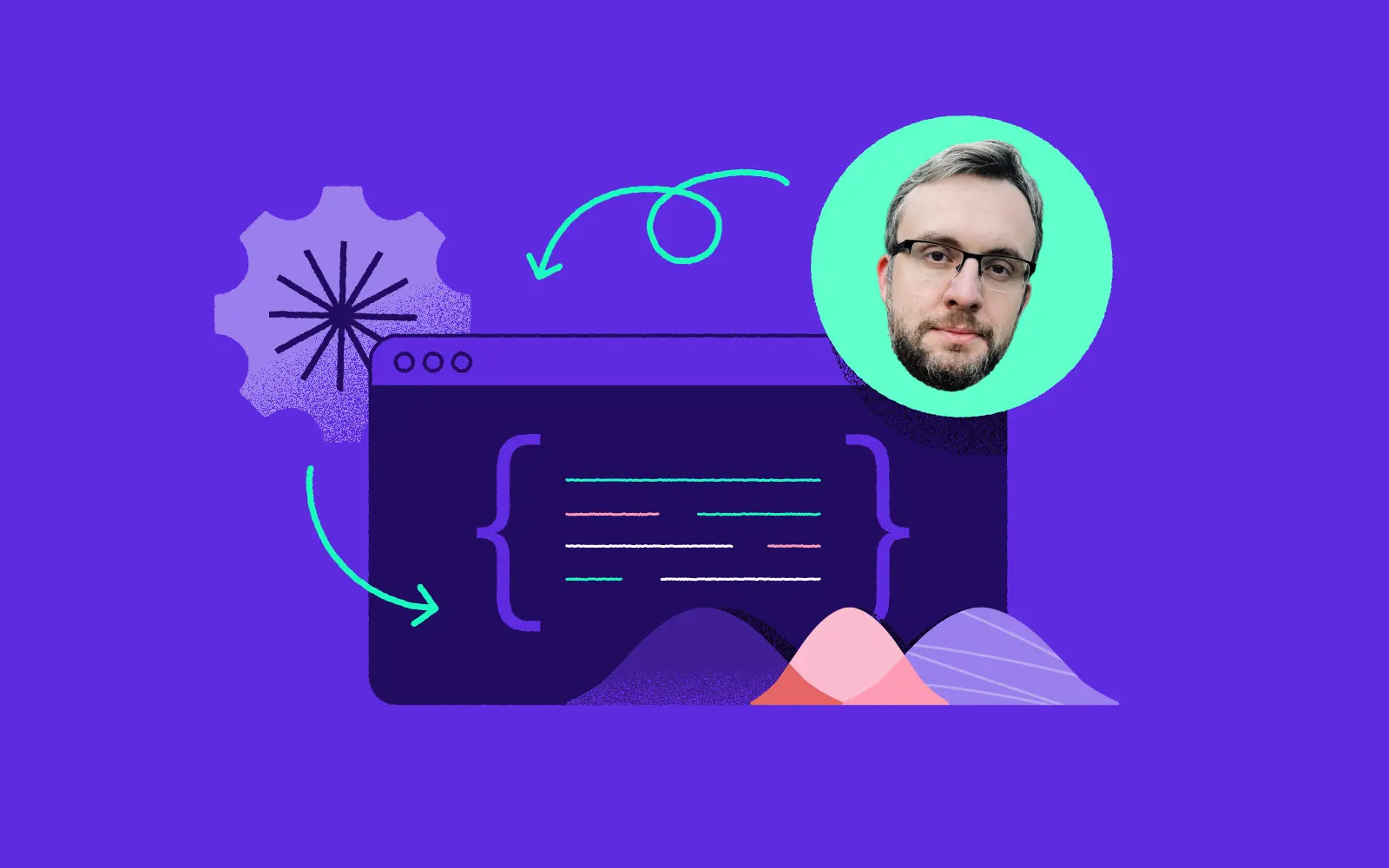 The Story of 10Clouds’ Tech Hub – A Catalyst for Innovation