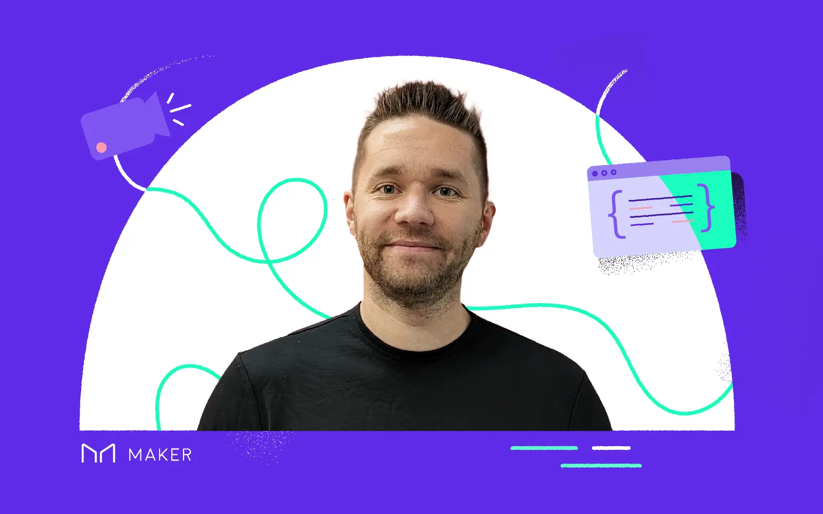 How DAOs Principles Help It Survive a Bear Market (Also Works with the Zombie Apocalypse)