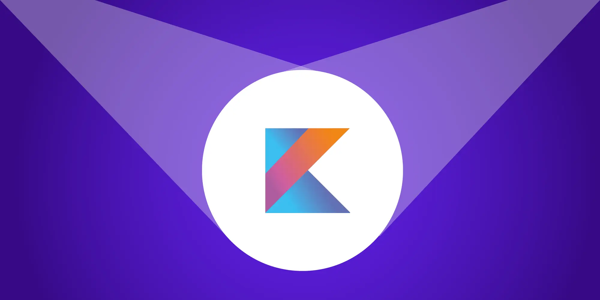 Why Kotlin Is the Hero Android Needs