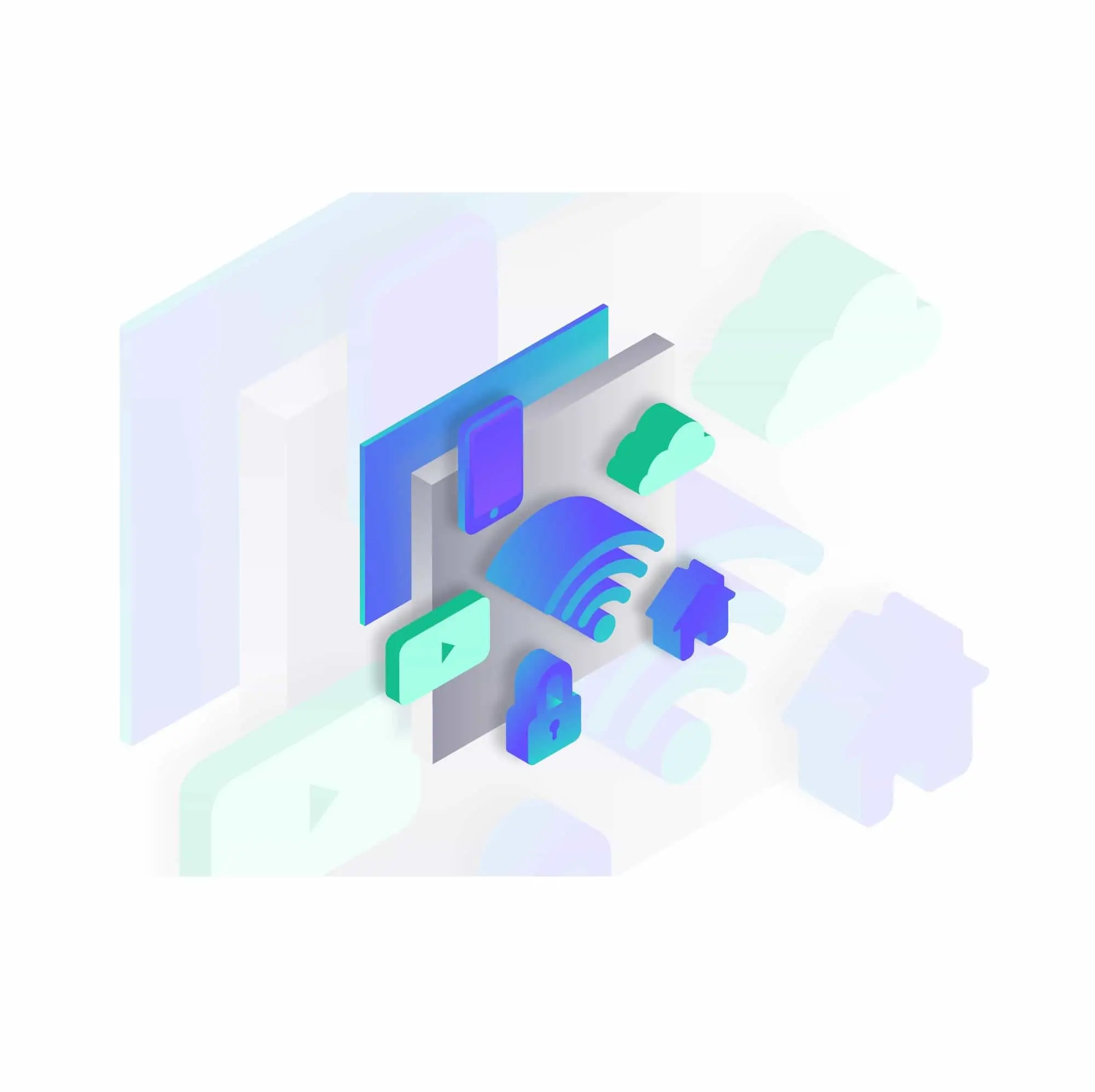 The Problem with Internet of Things You Don’t Want to Think About