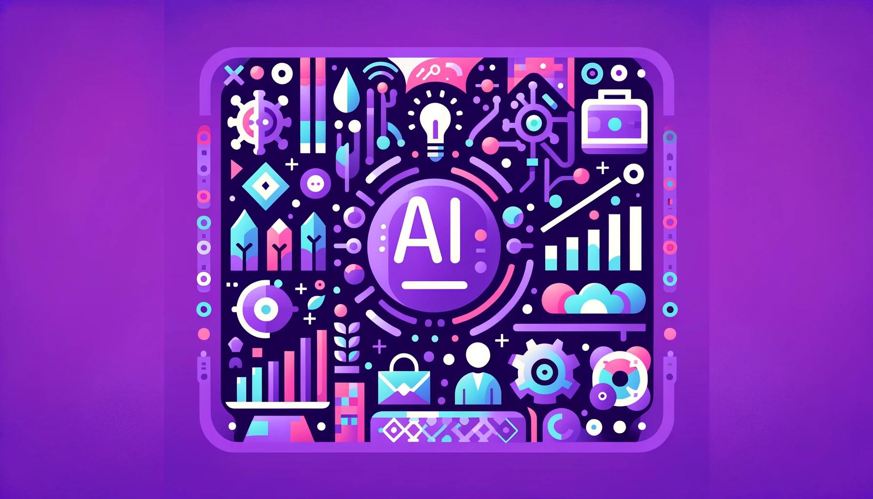 Why Custom GPT is a Must-Have for Any Scaleup