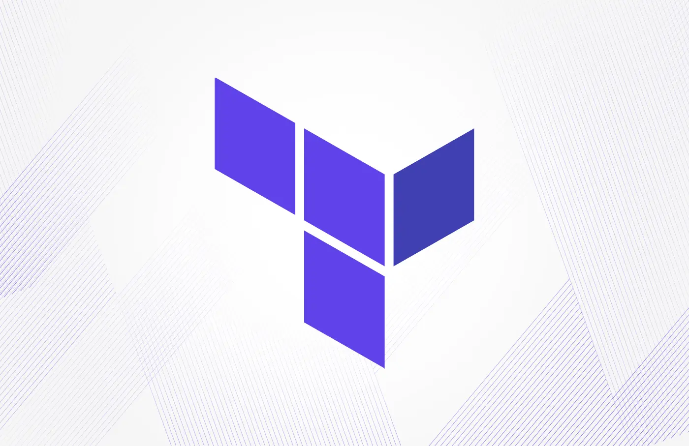 Terraform security tools — spend minutes, save millions