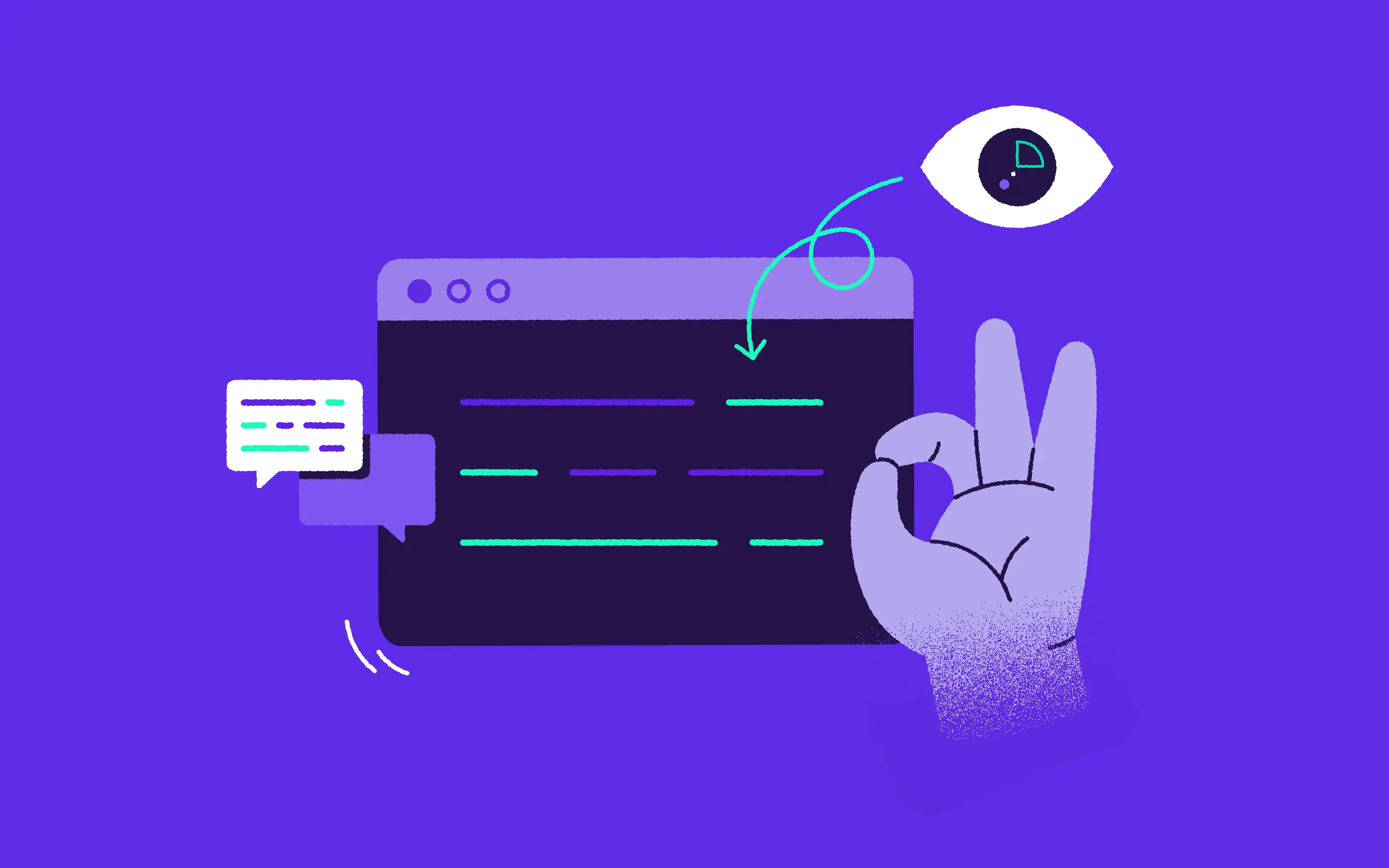 AI code testing: Codium vs JetBrains (plus a custom OpenAI assistant)