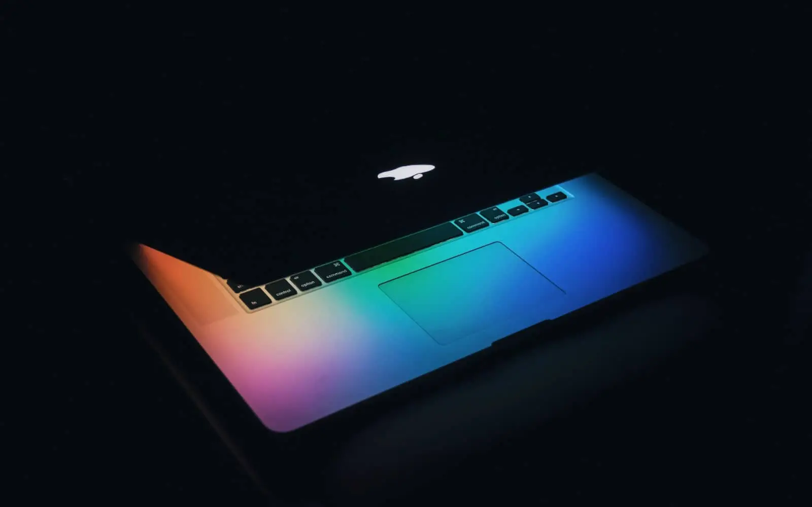 SaaS and GDPR: How GDPR Compliance Will Affect SaaS Providers