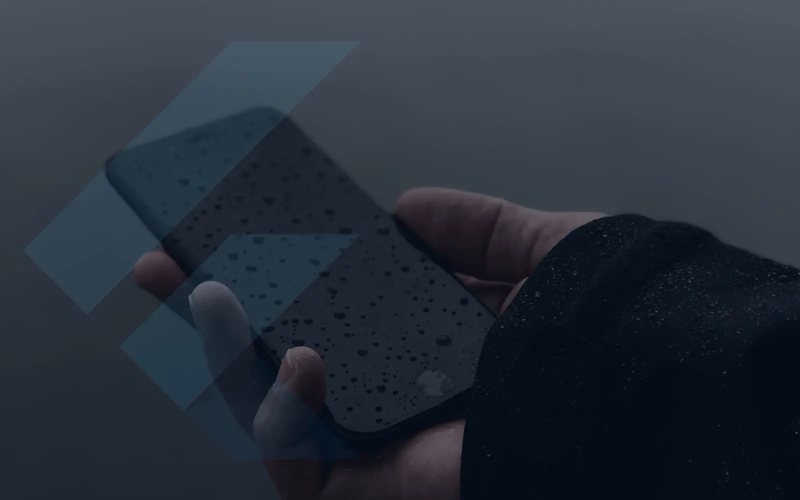 6 Reasons Why You Should Try Flutter as an iOS Developer