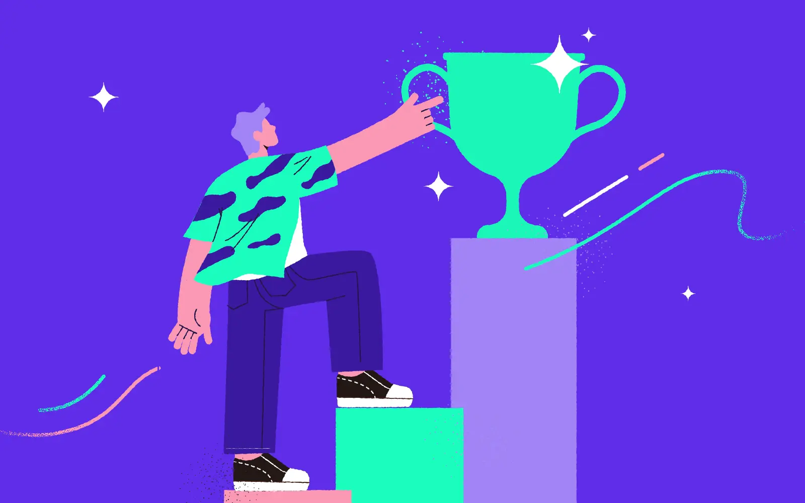 10Clouds Wins the SoDA Award for Employer Branding!