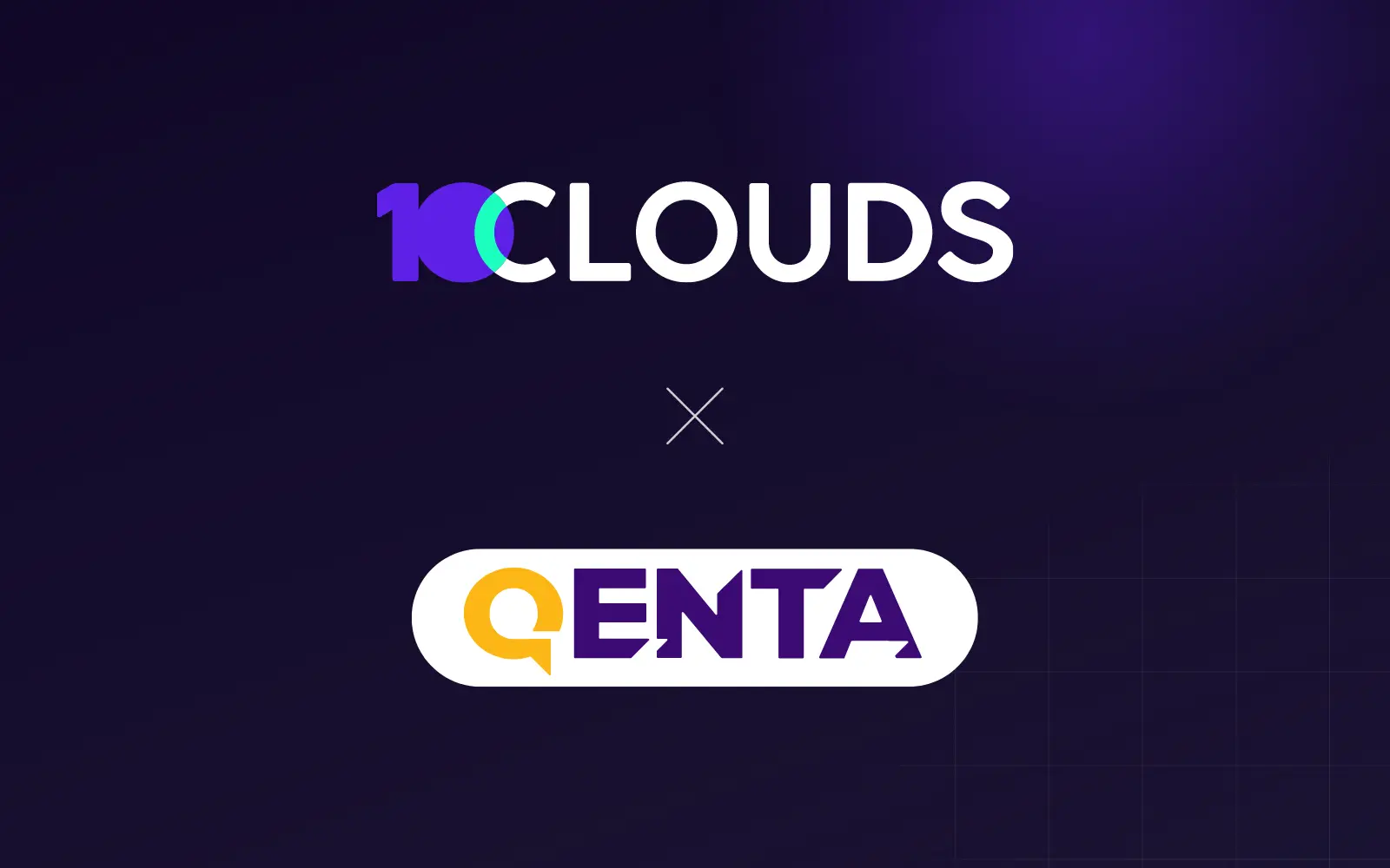 With a help of 10Clouds, G-Coin® can be traded on a global exchange