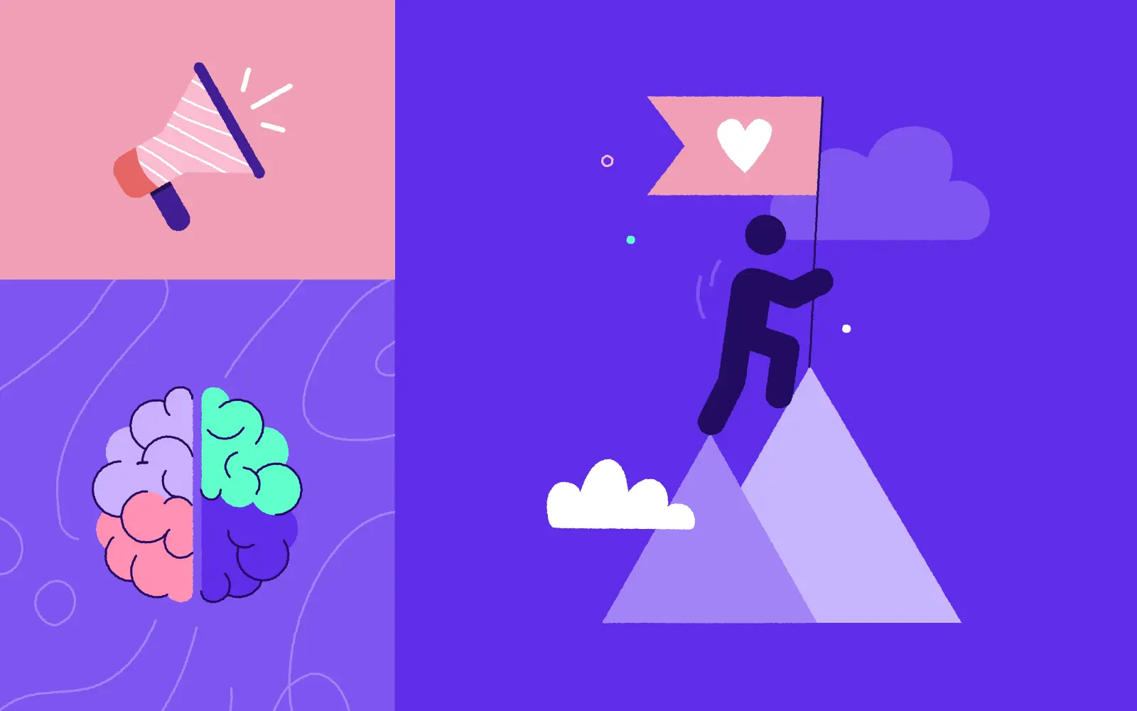 Meet 10Clouds’ Neurodiversity Ambassador