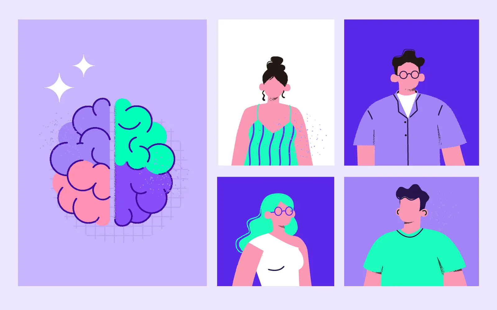 10Clouds — Officially a Neurodiversity Friendly Workplace