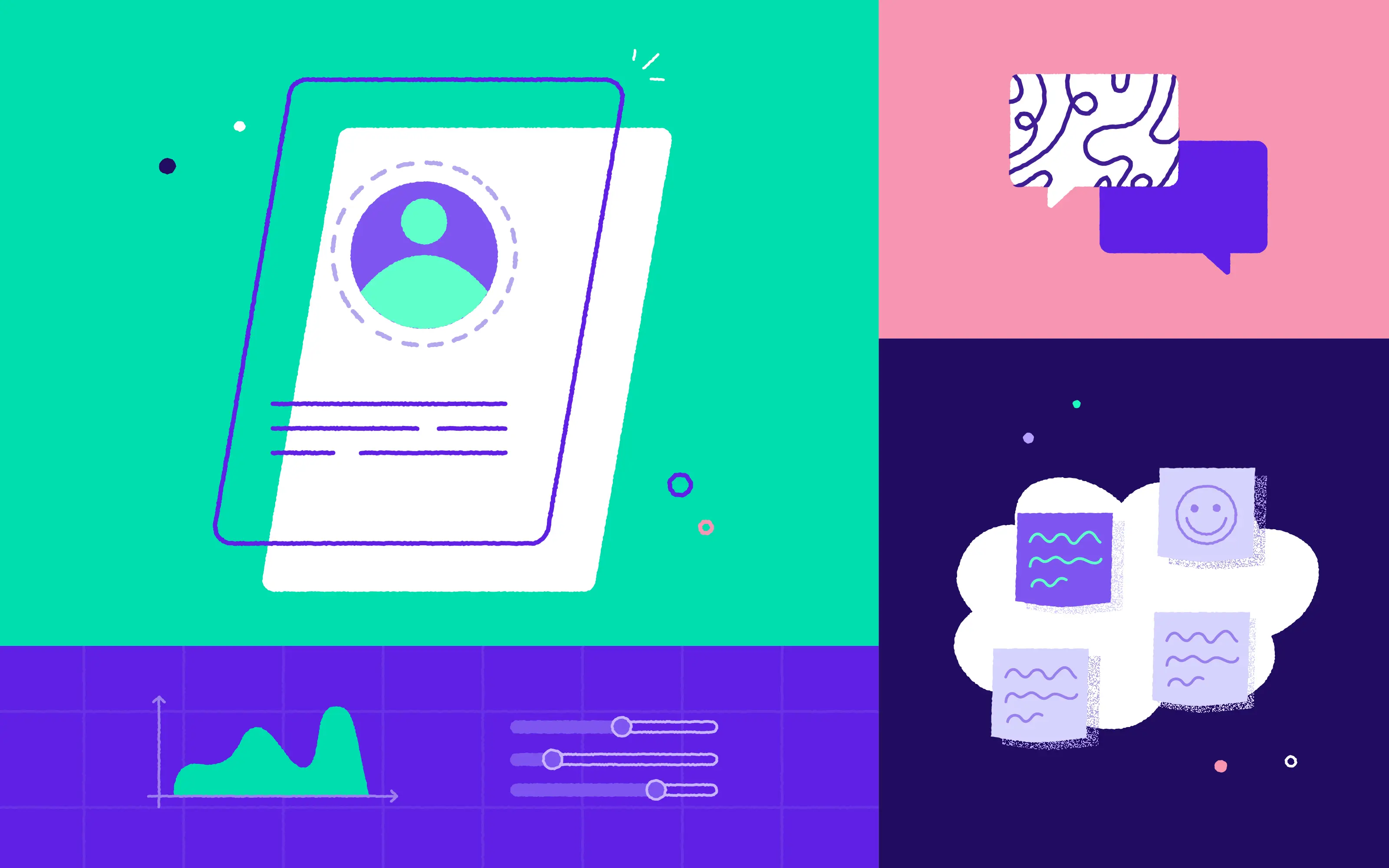 "I'm Winston Wolf, I solve problems." How engineering managers are like the character in Pulp Fiction