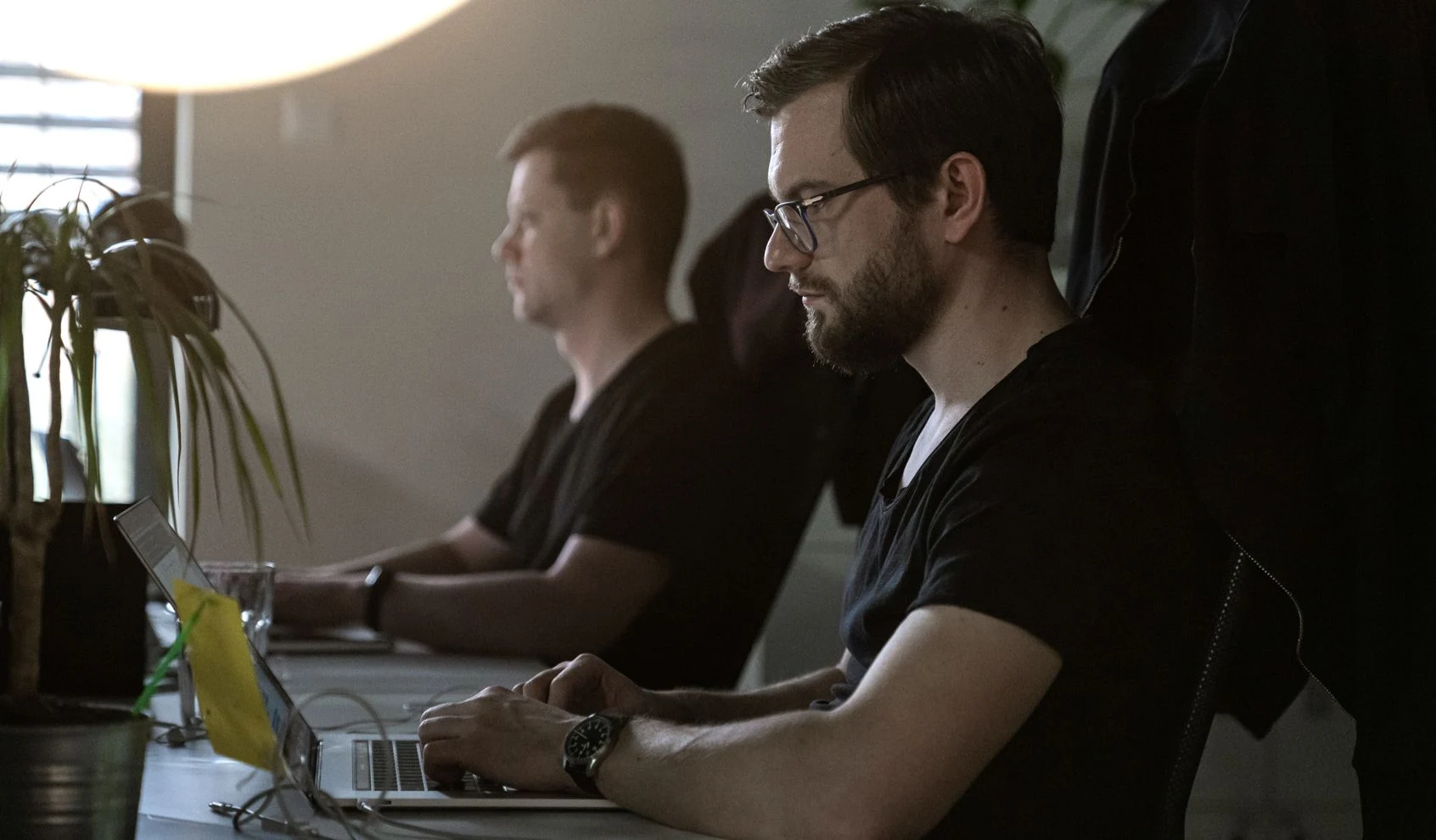 5 steps for preparing to outsource your product to a software house