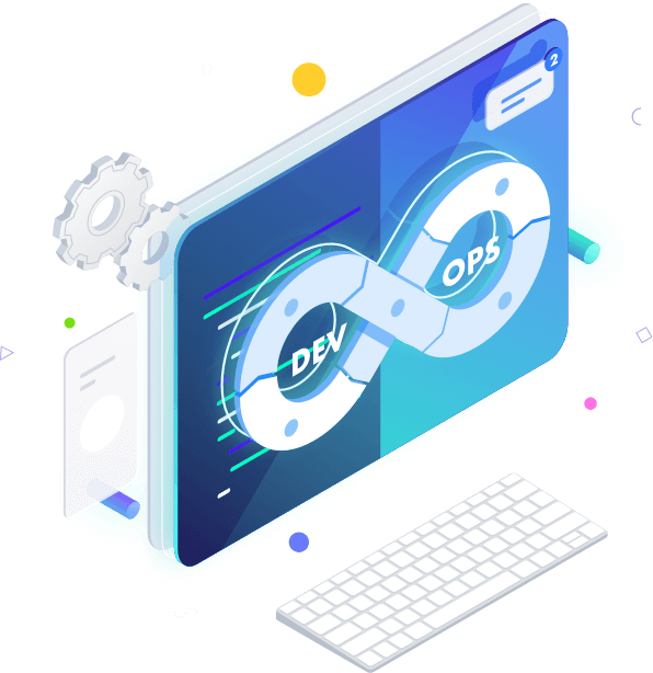 DevOps Services