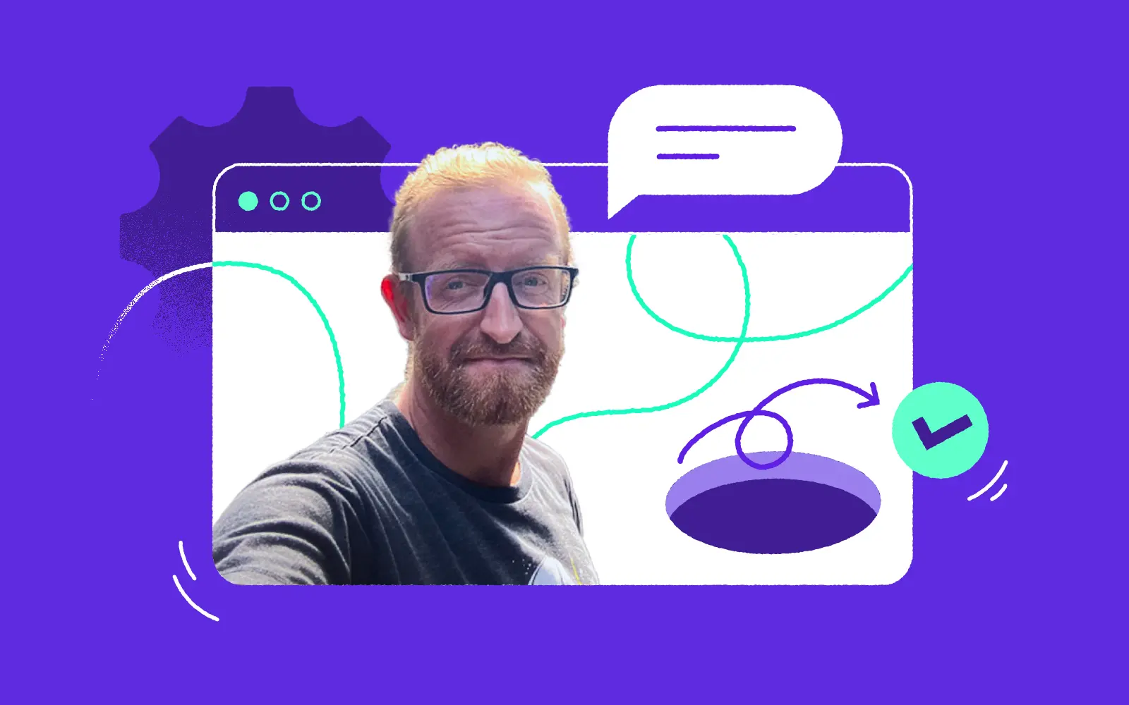 Mind Crafting – Avoiding Common Pitfalls in Greenfield Projects