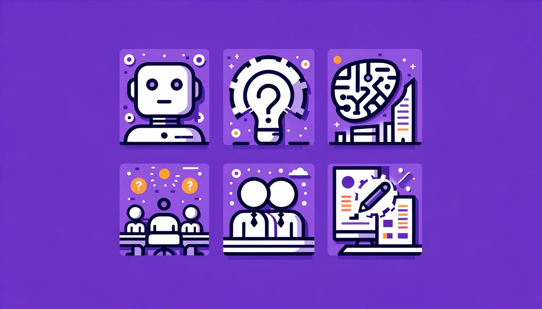 Should You Build a Custom GPT? All You Need to Know about Custom GPTs