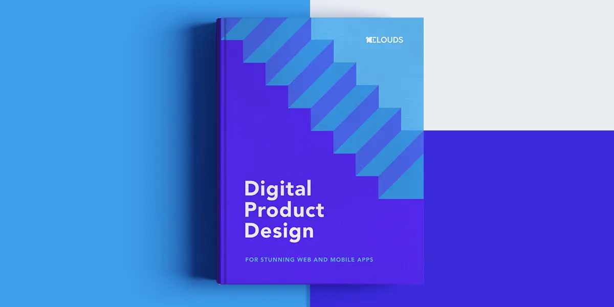 The Urban Legend of a Universal Product Design Process