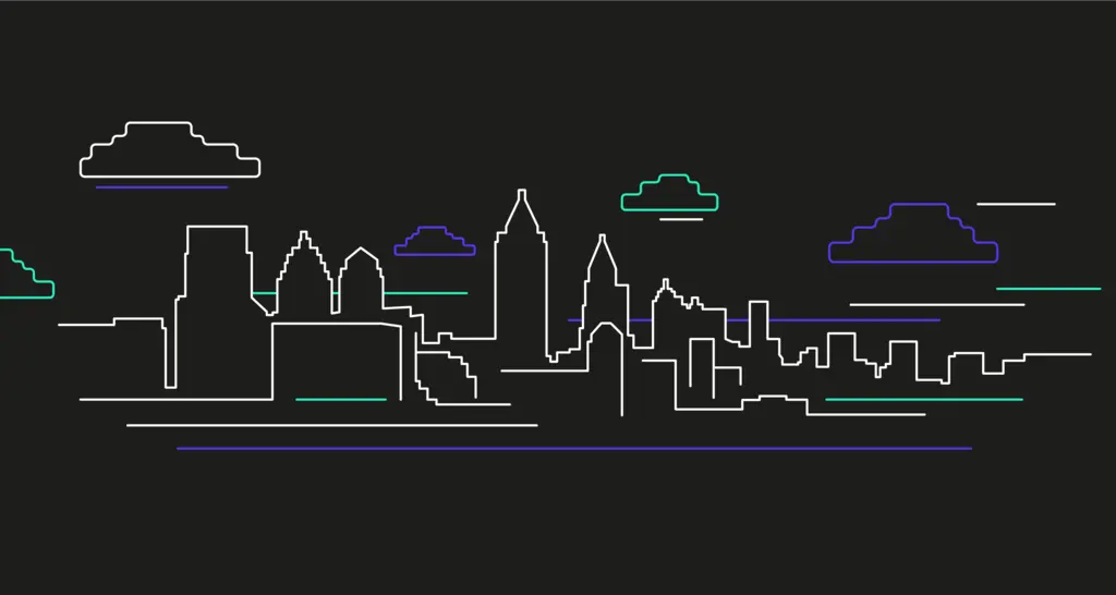 10Clouds Goes Global. First Stop: Atlanta!