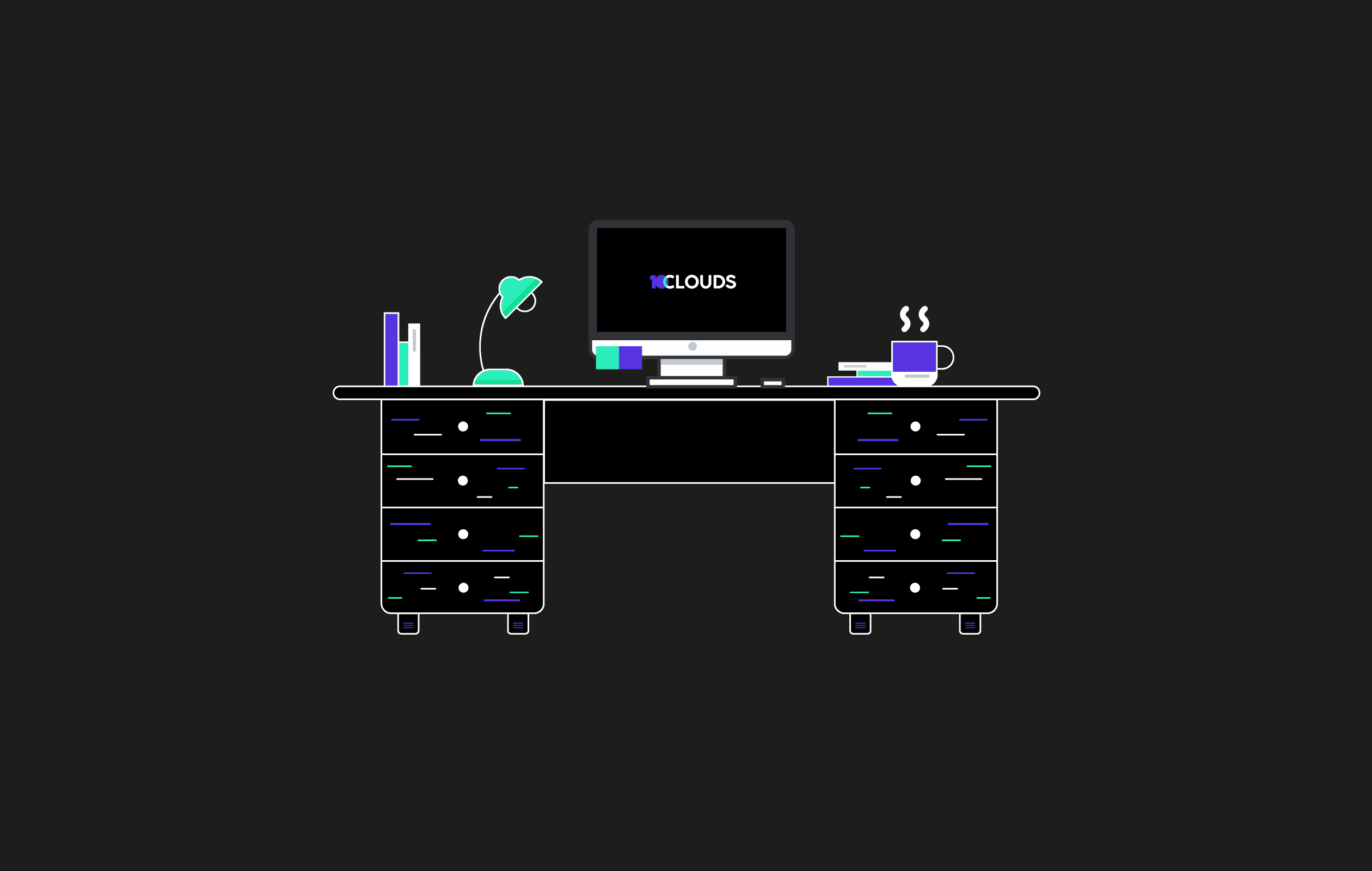 How to Switch to Vim Without Ruining Your Workflow