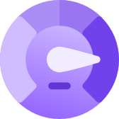 We start software testing from the very beginning