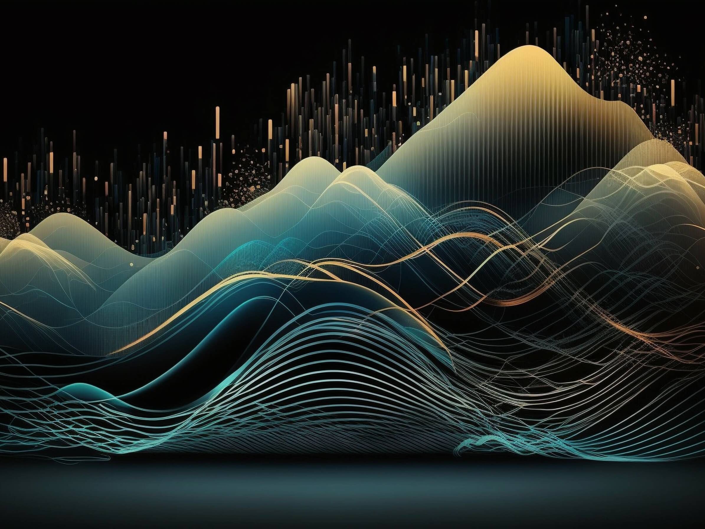 Artificial Intelligence and FinTech