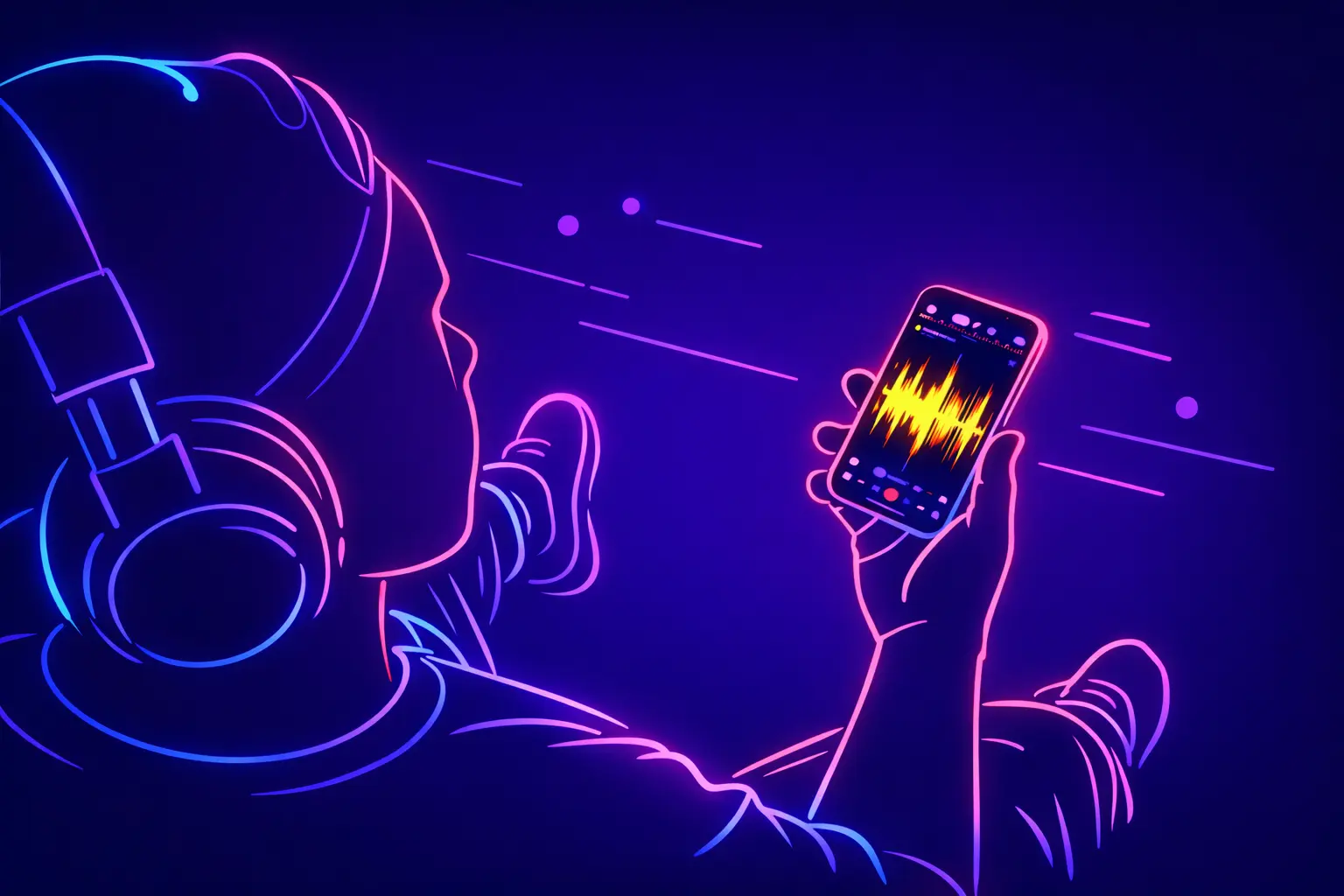 3 Common Problems You'll Face in Your Voice AI Project