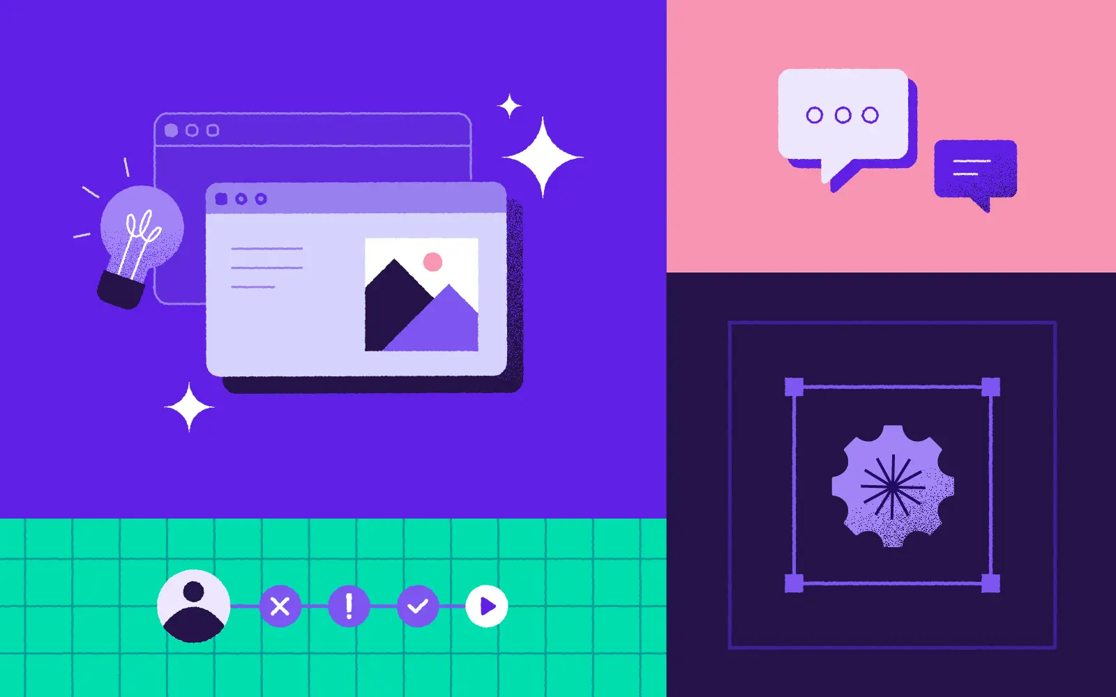 Sales Development Representatives at 10Clouds